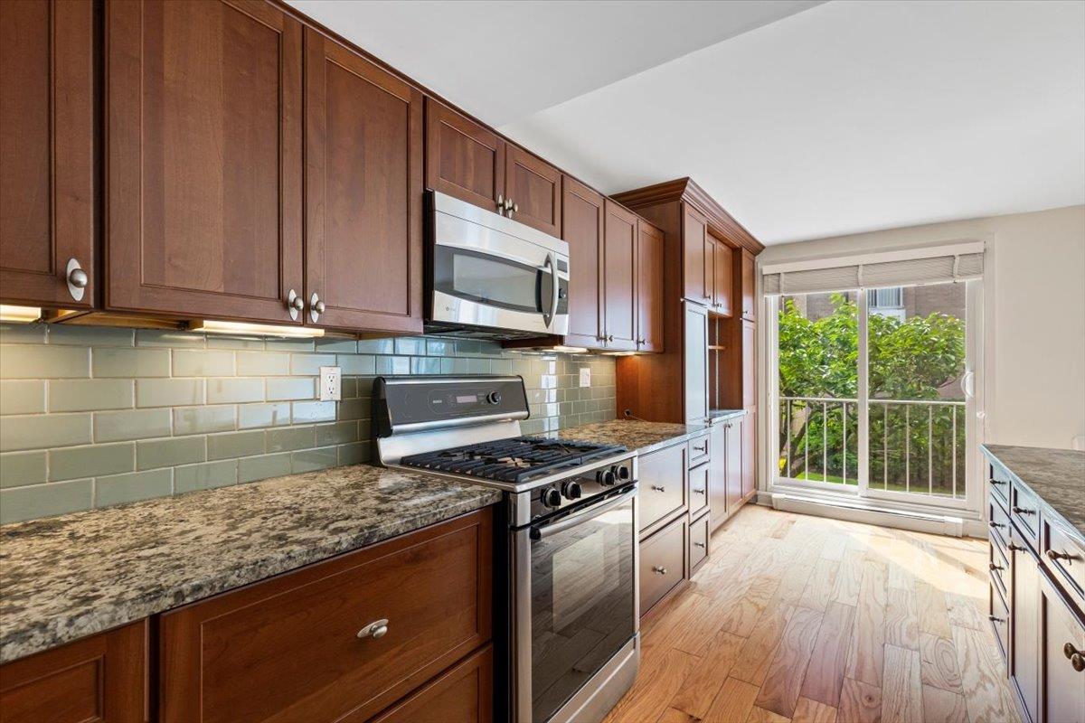 #9 photo, 720 Milton Road, Rye , NY 10580