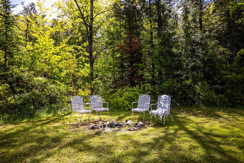 #10 photo, 94 Brookside Drive, Tannersville , NY 12442