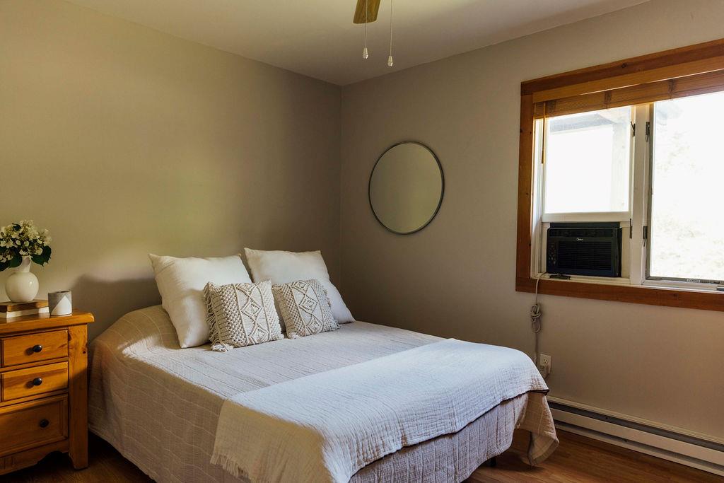 #11 photo, 94 Brookside Drive, Tannersville , NY 12442