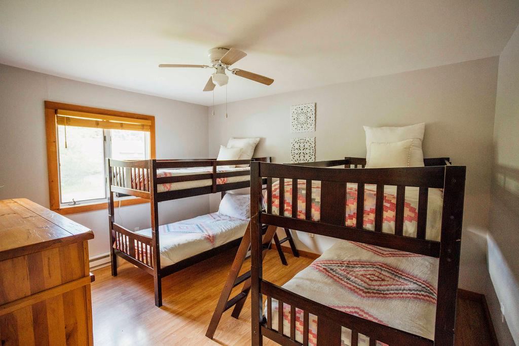 #12 photo, 94 Brookside Drive, Tannersville , NY 12442