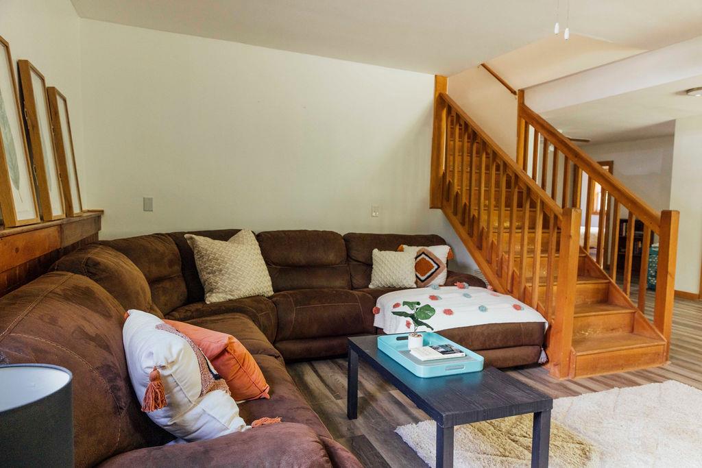 #13 photo, 94 Brookside Drive, Tannersville , NY 12442