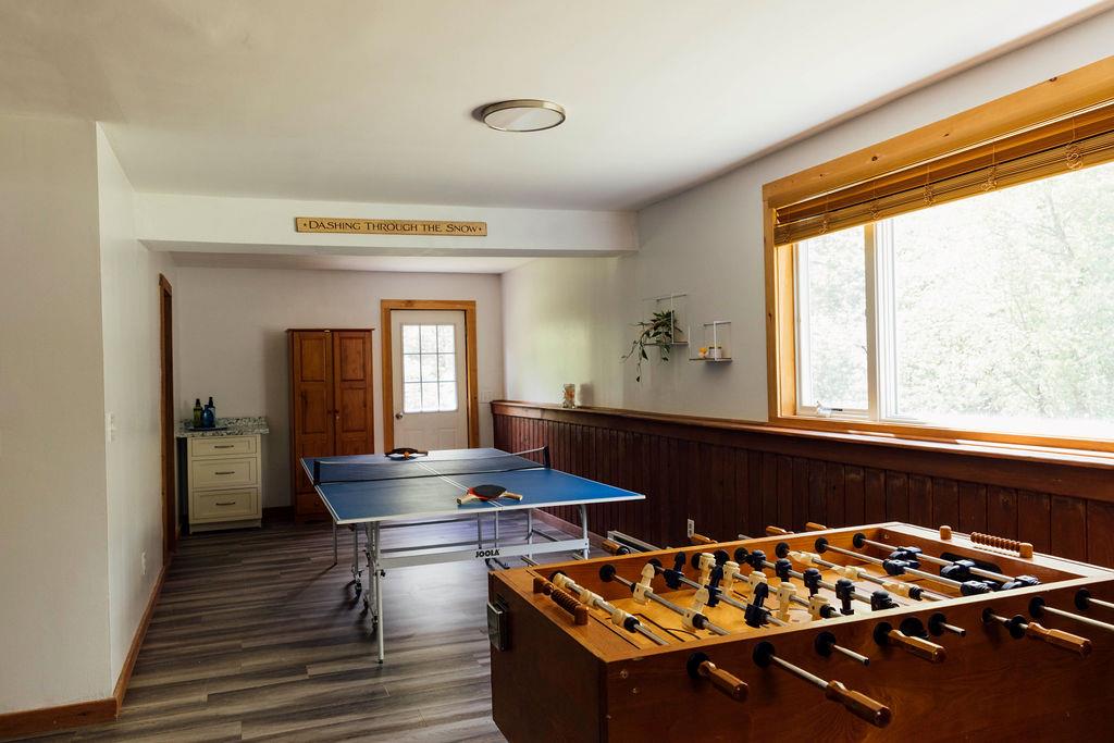 #14 photo, 94 Brookside Drive, Tannersville , NY 12442