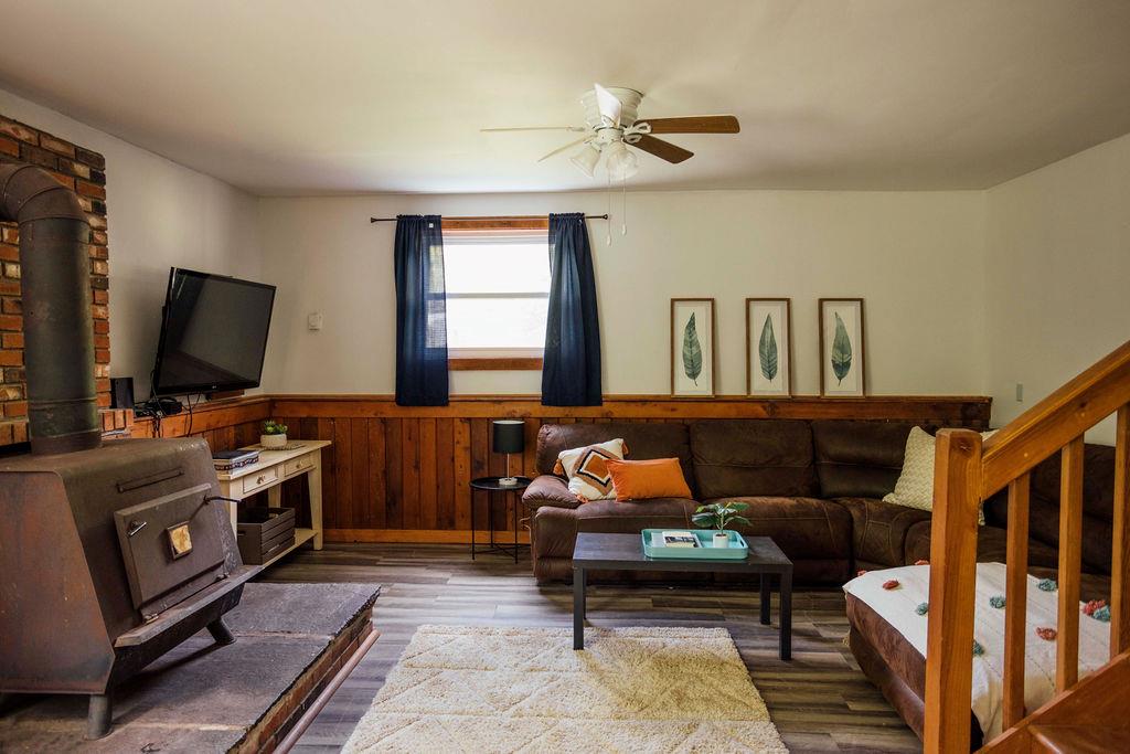 #15 photo, 94 Brookside Drive, Tannersville , NY 12442