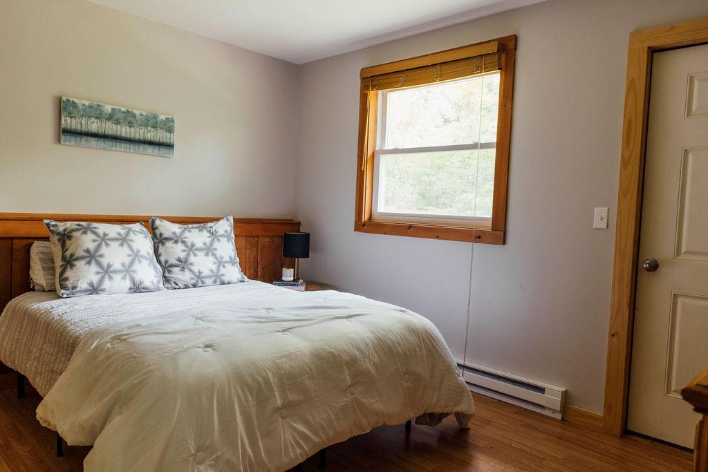 #17 photo, 94 Brookside Drive, Tannersville , NY 12442