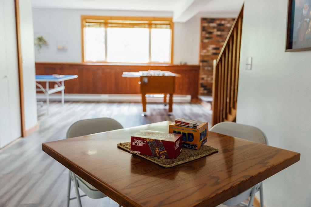 #19 photo, 94 Brookside Drive, Tannersville , NY 12442