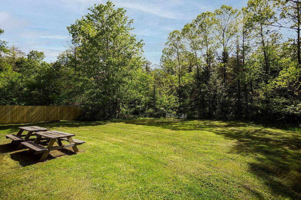 #2 photo, 94 Brookside Drive, Tannersville , NY 12442