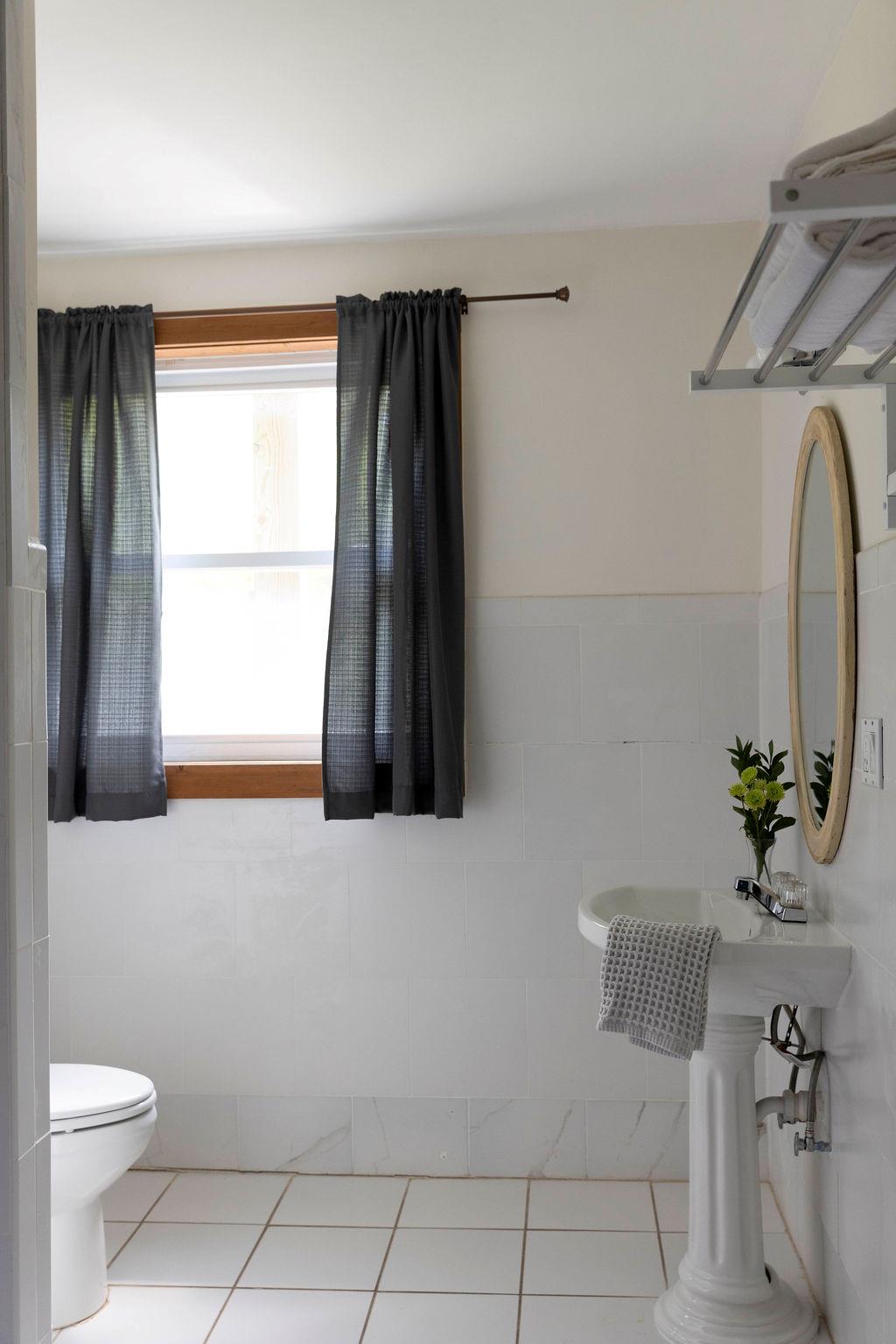 #20 photo, 94 Brookside Drive, Tannersville , NY 12442