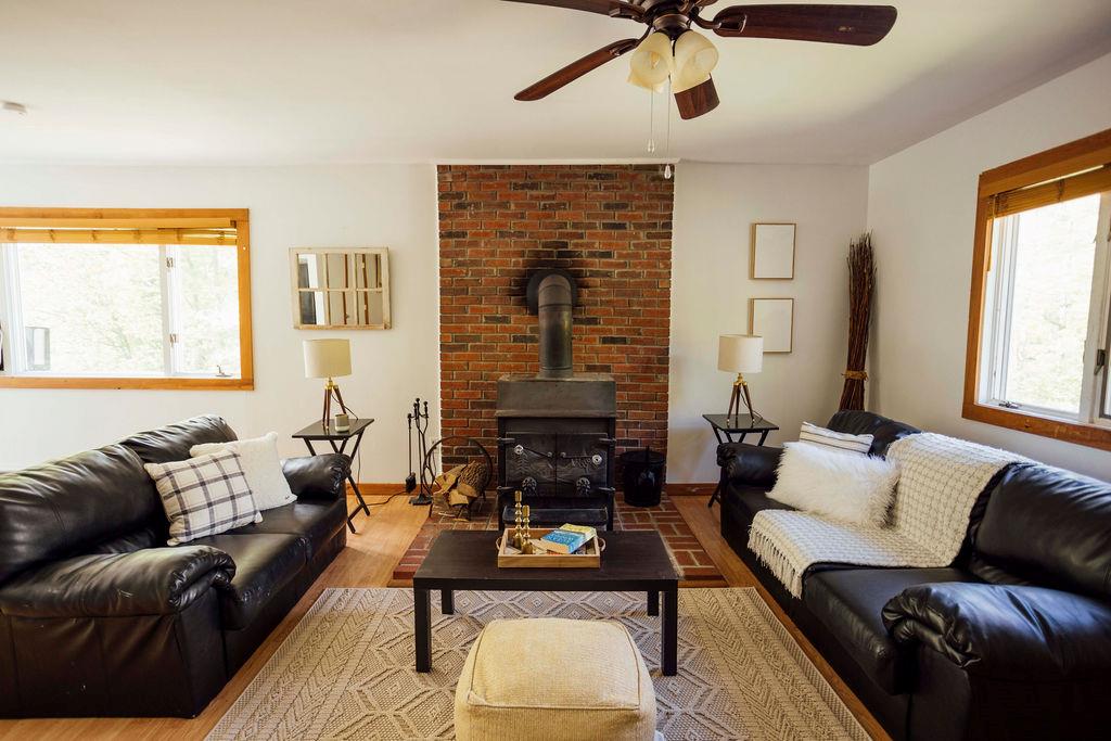 #4 photo, 94 Brookside Drive, Tannersville , NY 12442