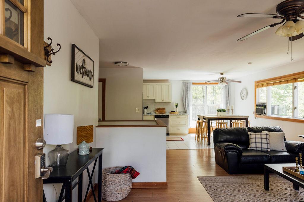 #6 photo, 94 Brookside Drive, Tannersville , NY 12442