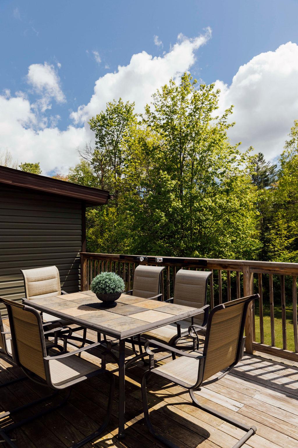 #7 photo, 94 Brookside Drive, Tannersville , NY 12442