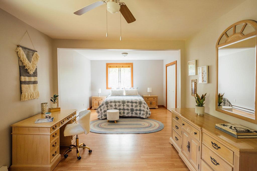 #8 photo, 94 Brookside Drive, Tannersville , NY 12442