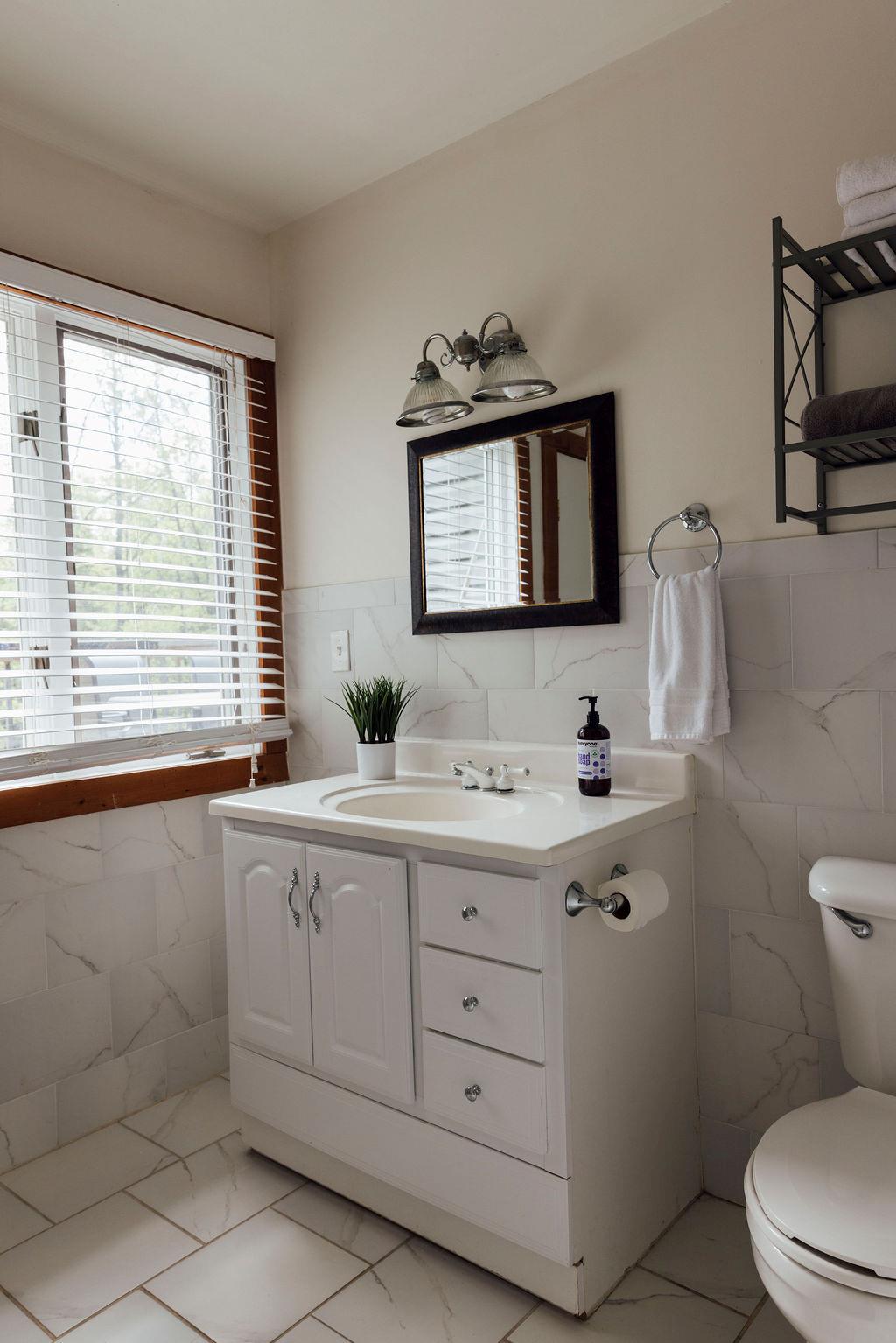 #9 photo, 94 Brookside Drive, Tannersville , NY 12442