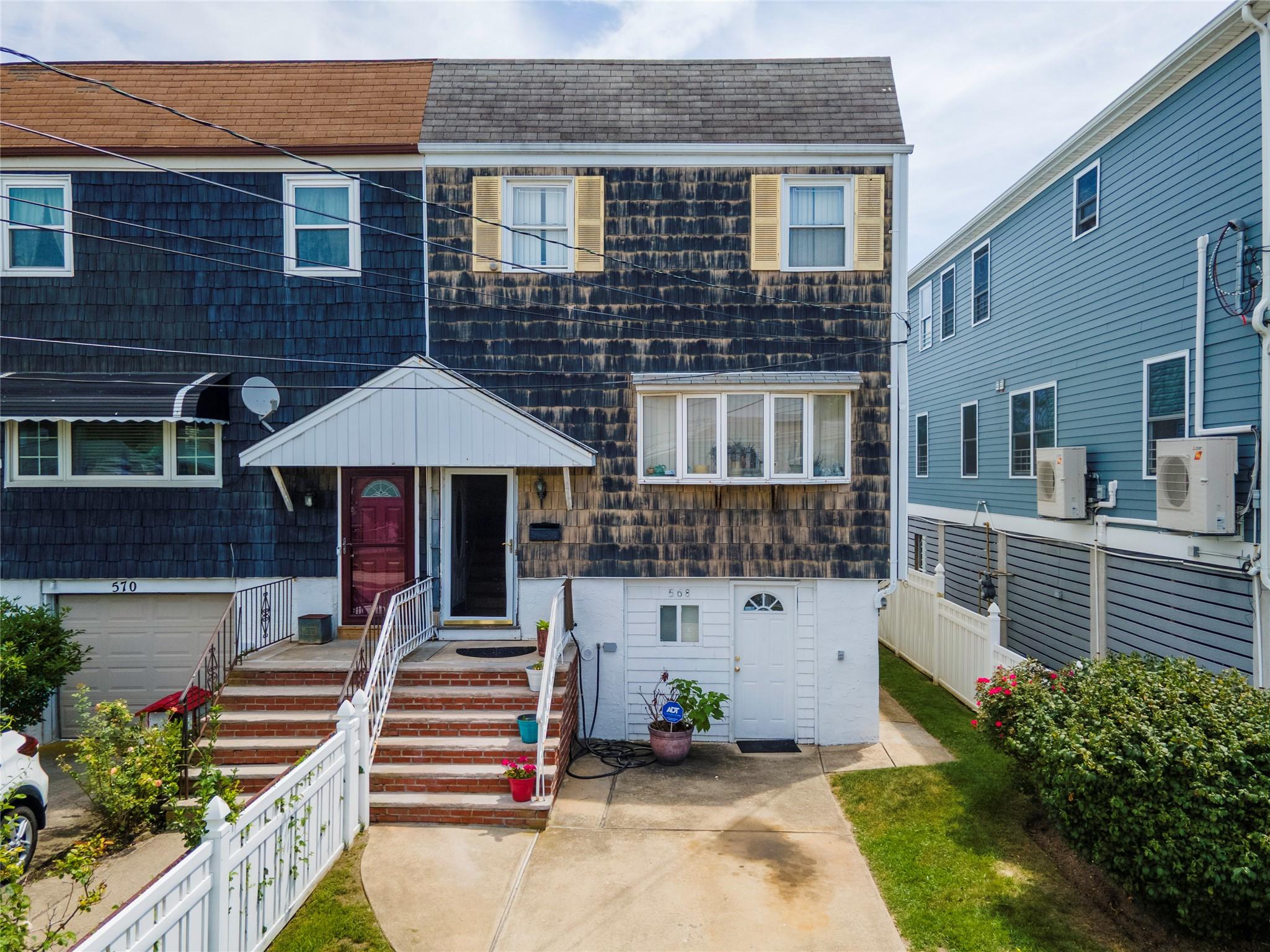 #1 photo, 568 Beach 65th Street, Arverne , NY 11692