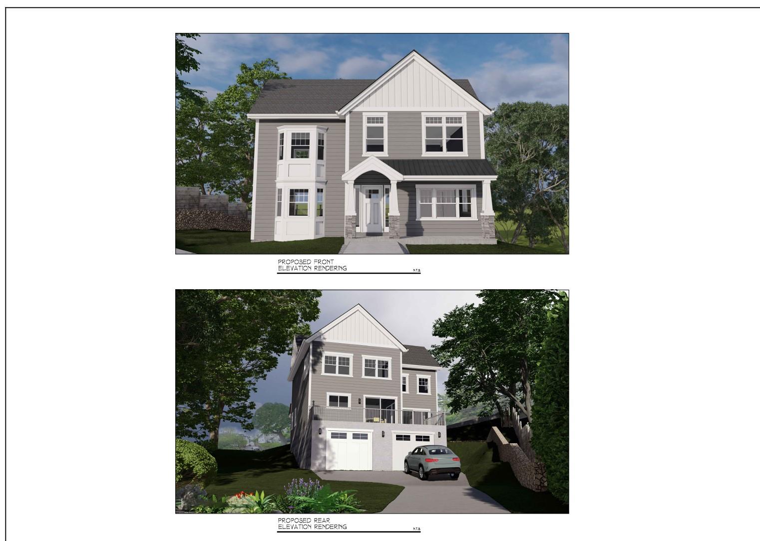 #1 photo, 23-096 Liberty Street, 紐約州 Ossining , NY 10562