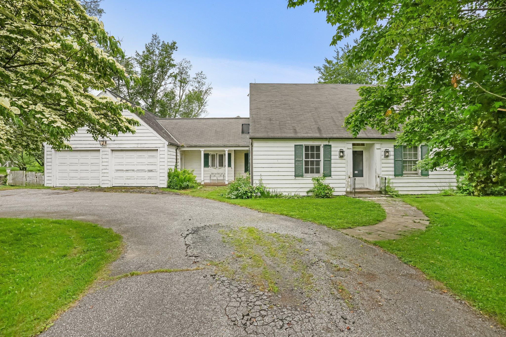 #1 photo, 175 Old Quaker Hill Road, Pawling , NY 12564
