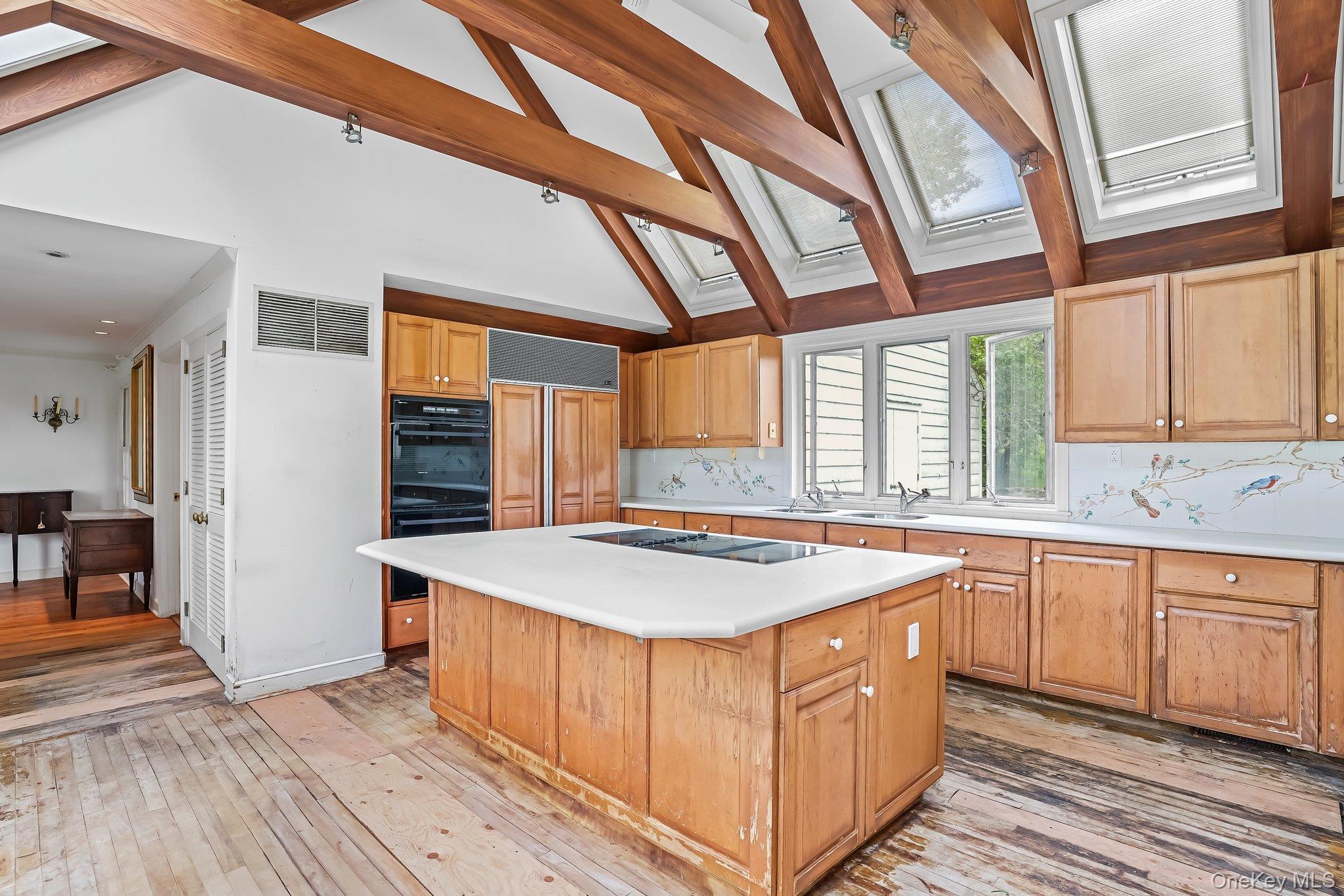 #10 photo, 175 Old Quaker Hill Road, 紐約州 Pawling , NY 12564