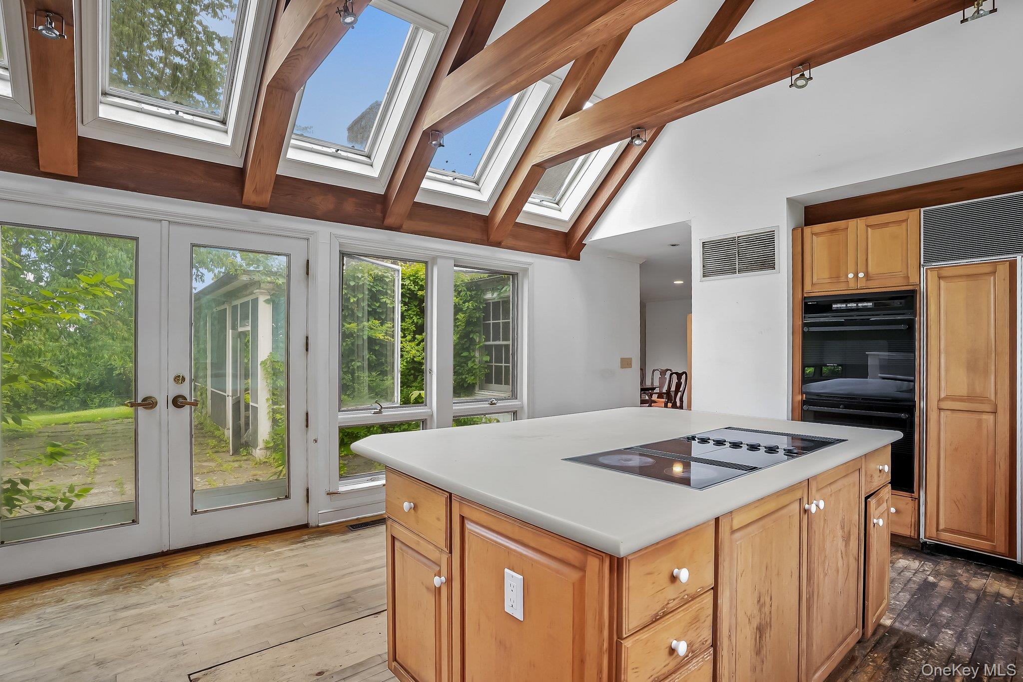 #11 photo, 175 Old Quaker Hill Road, 紐約州 Pawling , NY 12564