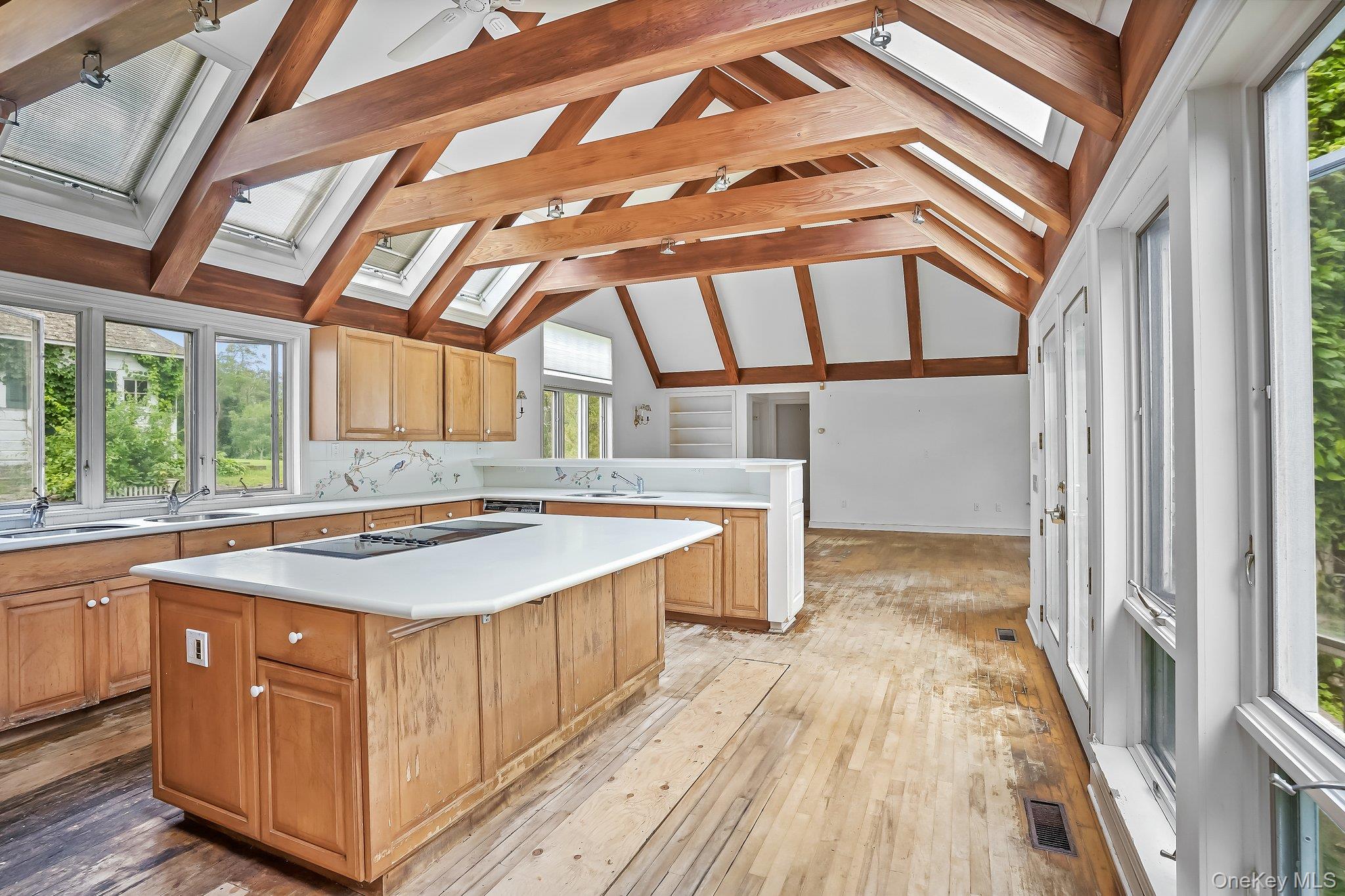 #12 photo, 175 Old Quaker Hill Road, 紐約州 Pawling , NY 12564