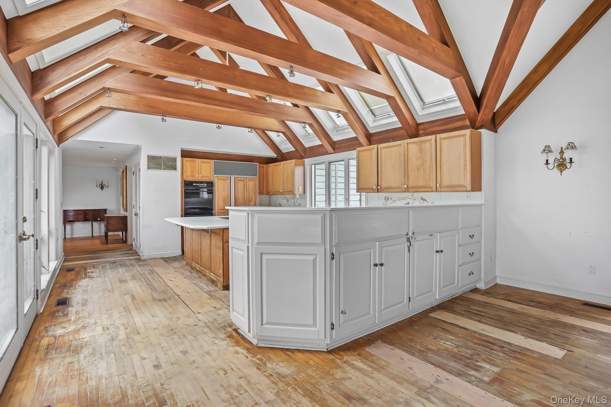 #13 photo, 175 Old Quaker Hill Road, 紐約州 Pawling , NY 12564