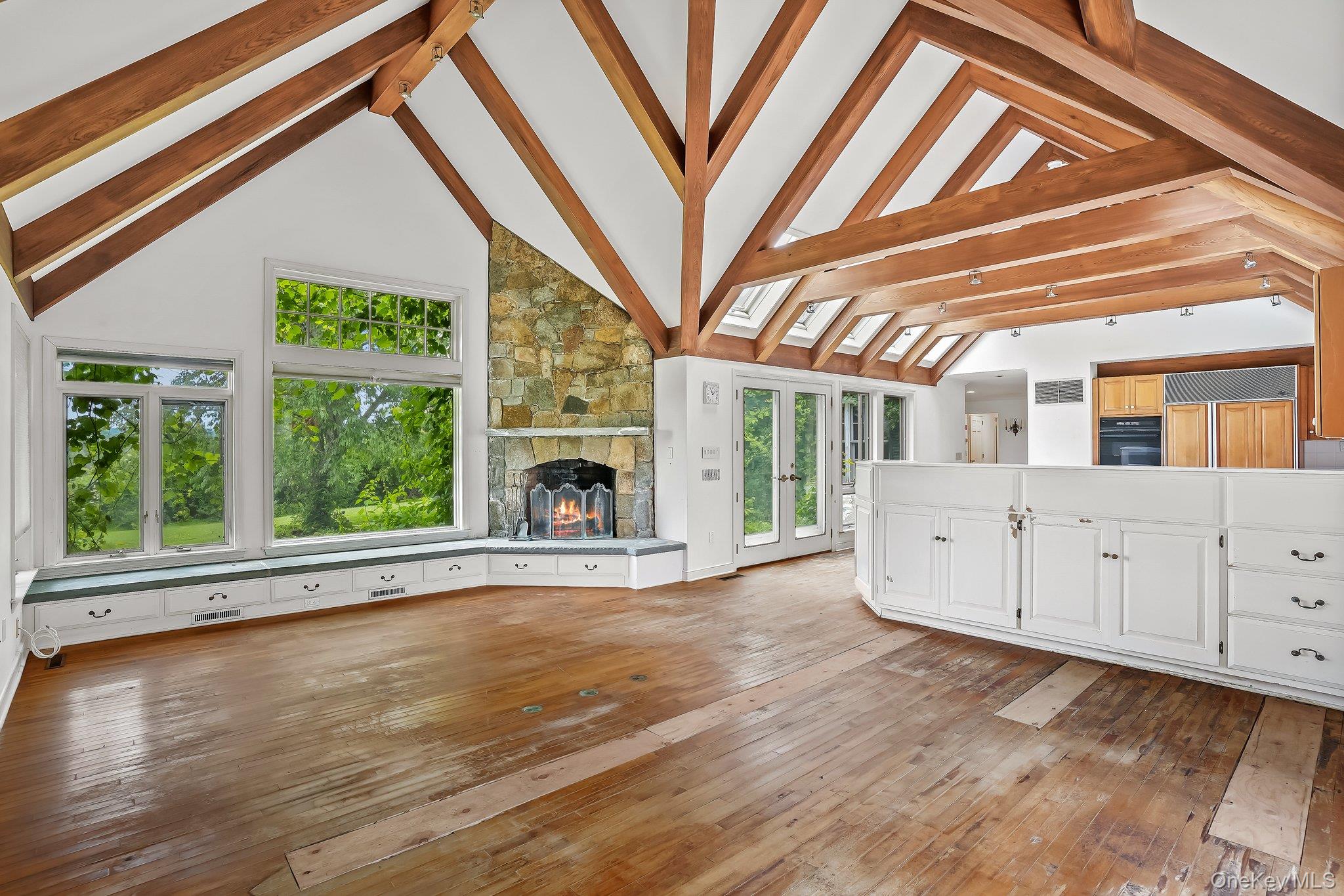 #14 photo, 175 Old Quaker Hill Road, 紐約州 Pawling , NY 12564