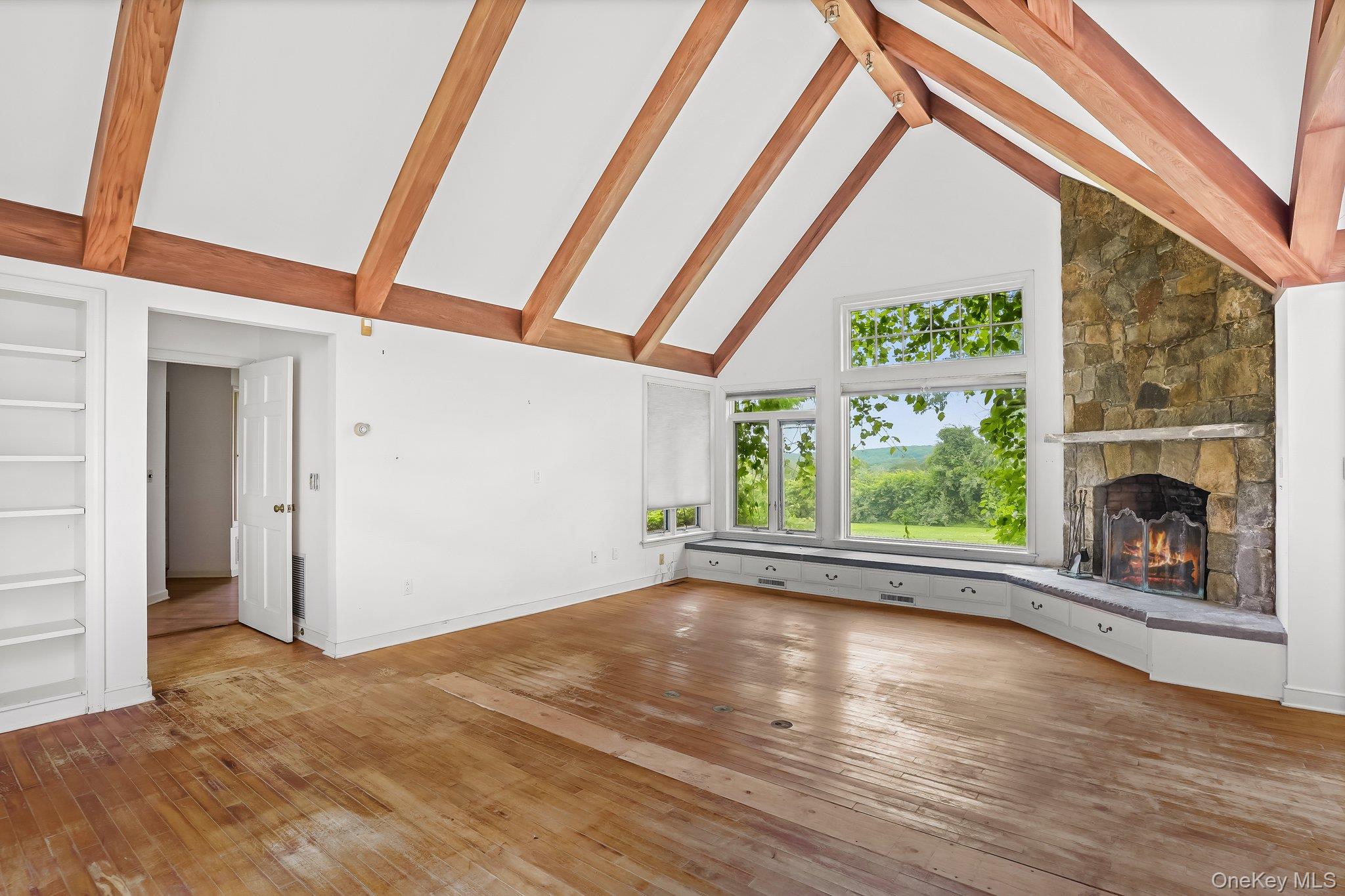 #15 photo, 175 Old Quaker Hill Road, 紐約州 Pawling , NY 12564