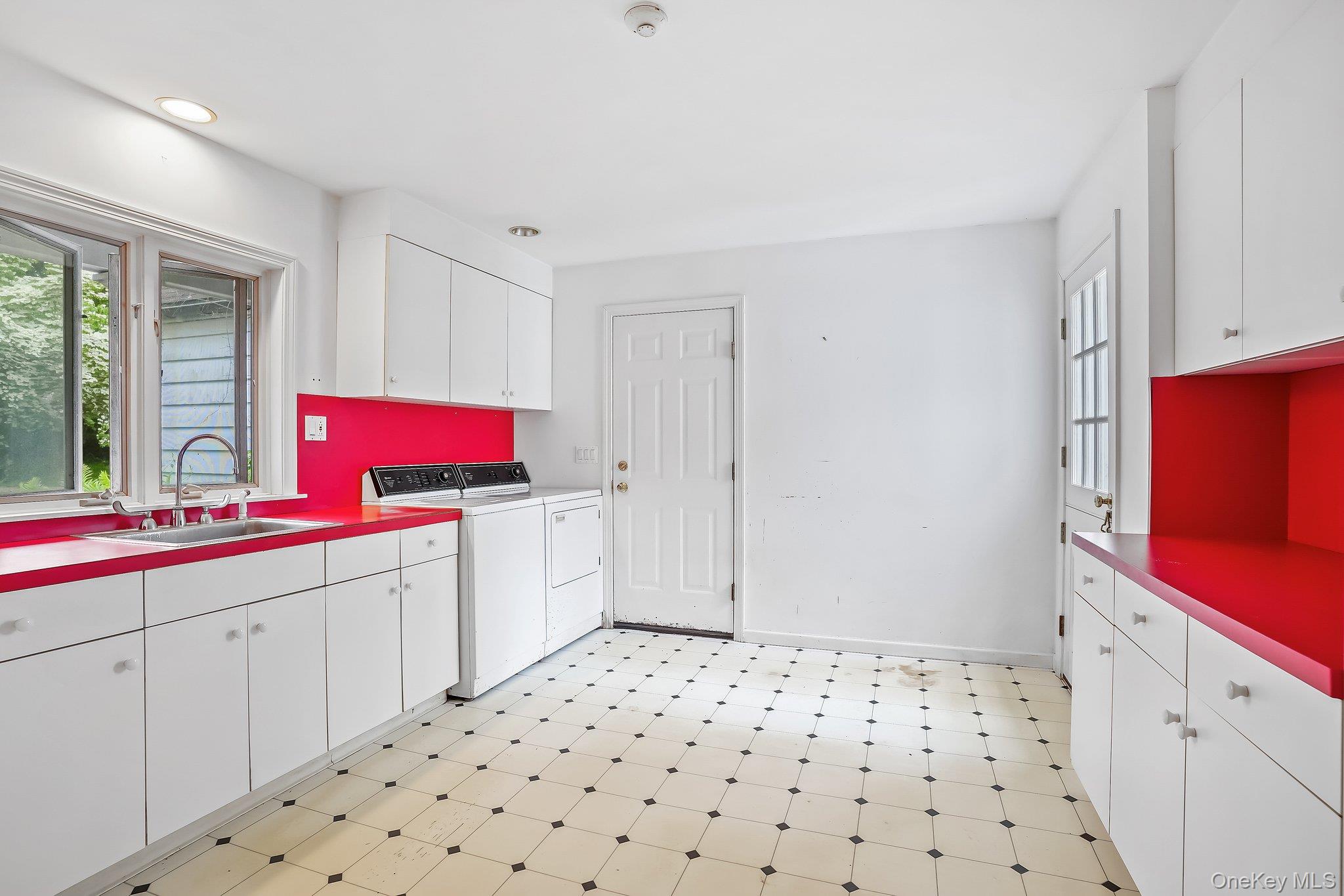 #16 photo, 175 Old Quaker Hill Road, 紐約州 Pawling , NY 12564