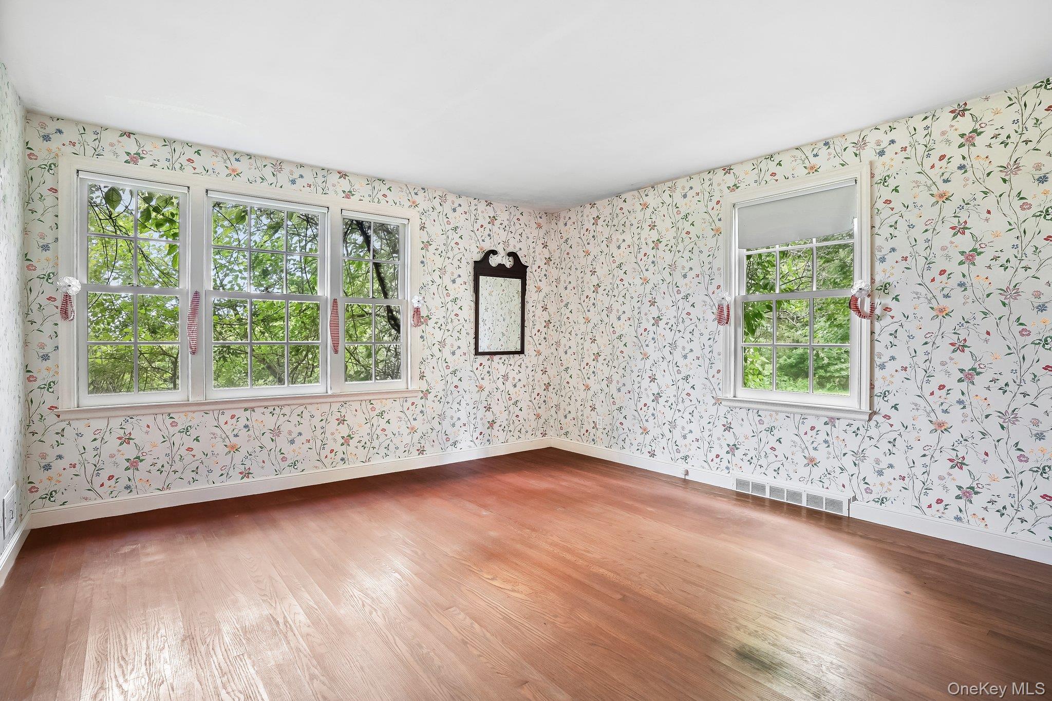 #17 photo, 175 Old Quaker Hill Road, 紐約州 Pawling , NY 12564