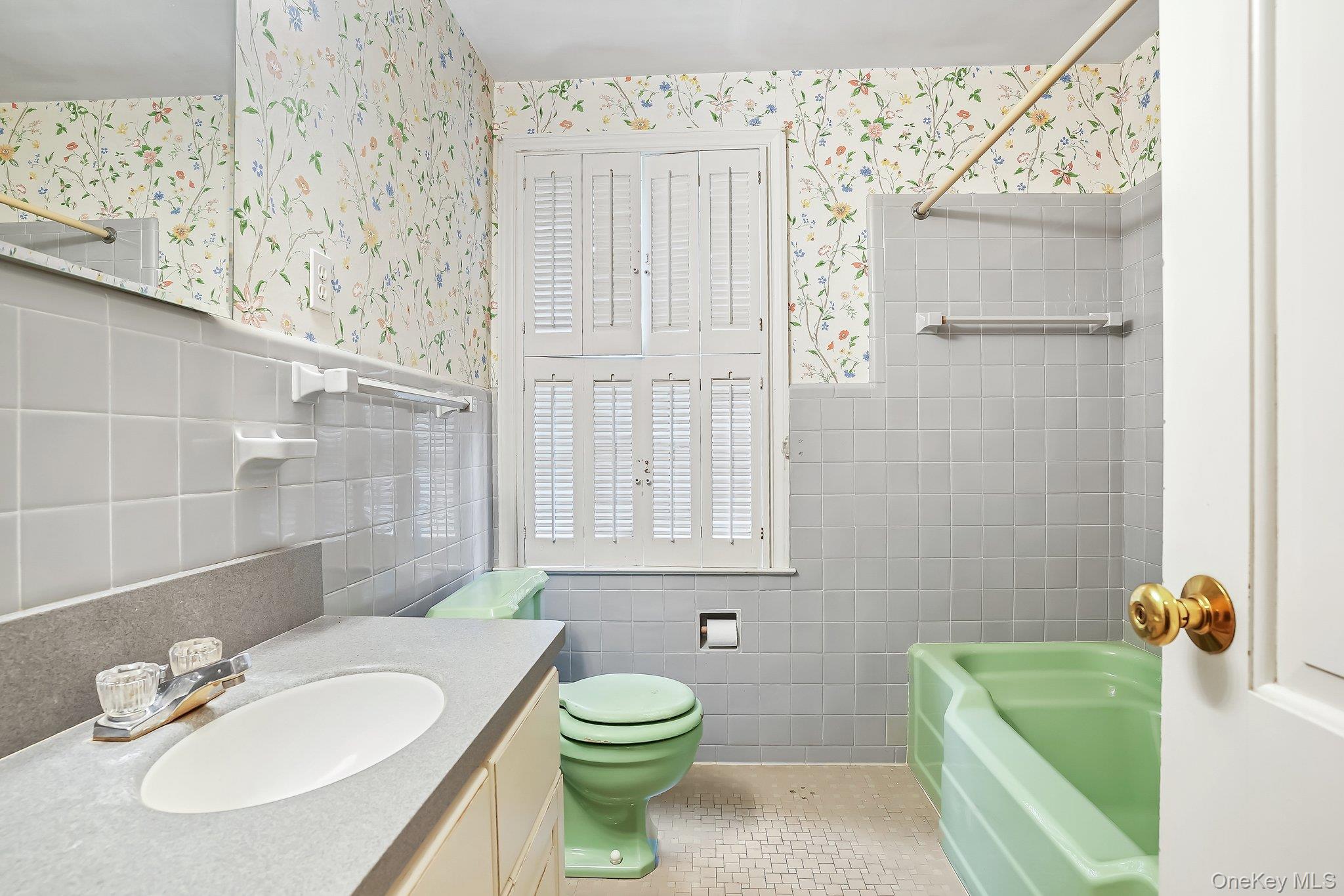 #18 photo, 175 Old Quaker Hill Road, 紐約州 Pawling , NY 12564