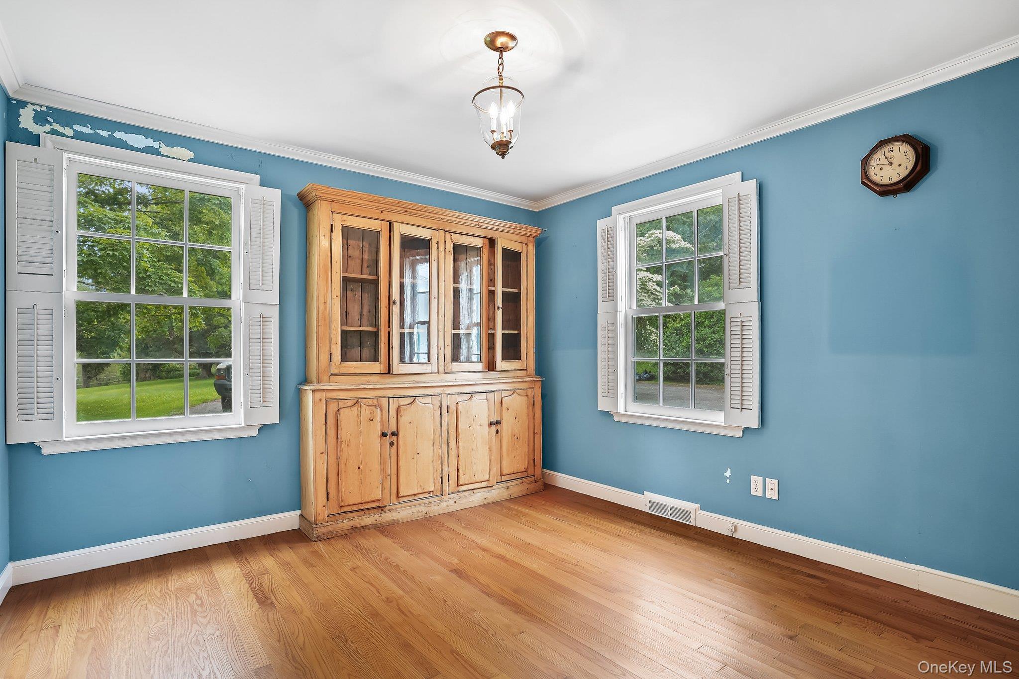 #19 photo, 175 Old Quaker Hill Road, 紐約州 Pawling , NY 12564