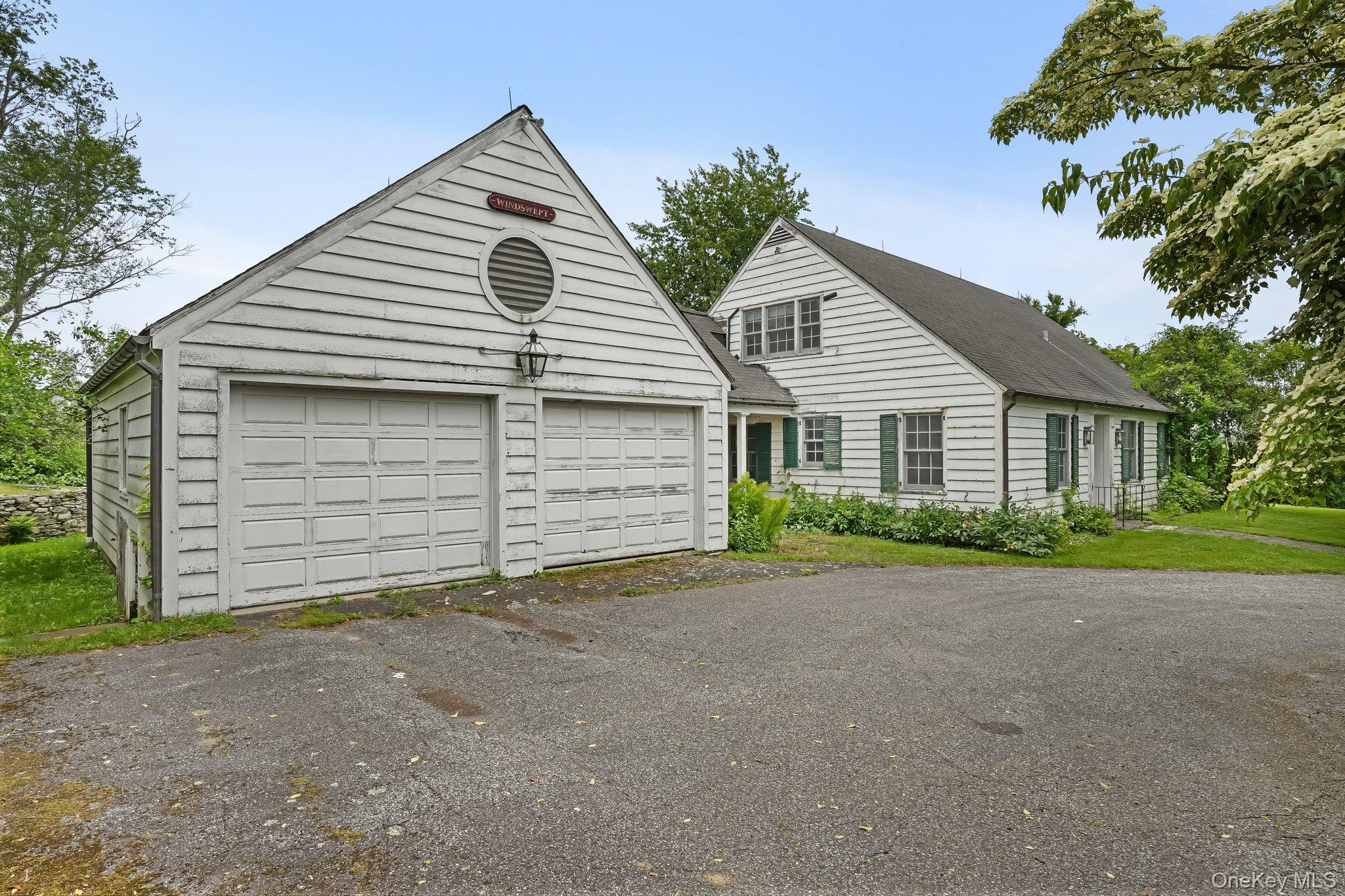 #2 photo, 175 Old Quaker Hill Road, 紐約州 Pawling , NY 12564