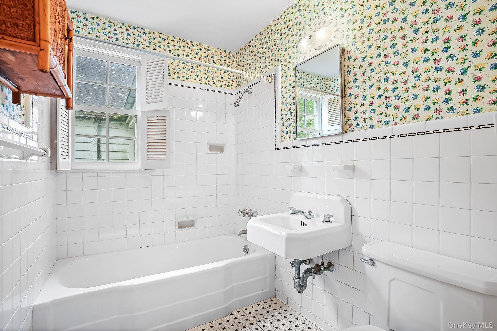 #20 photo, 175 Old Quaker Hill Road, 紐約州 Pawling , NY 12564