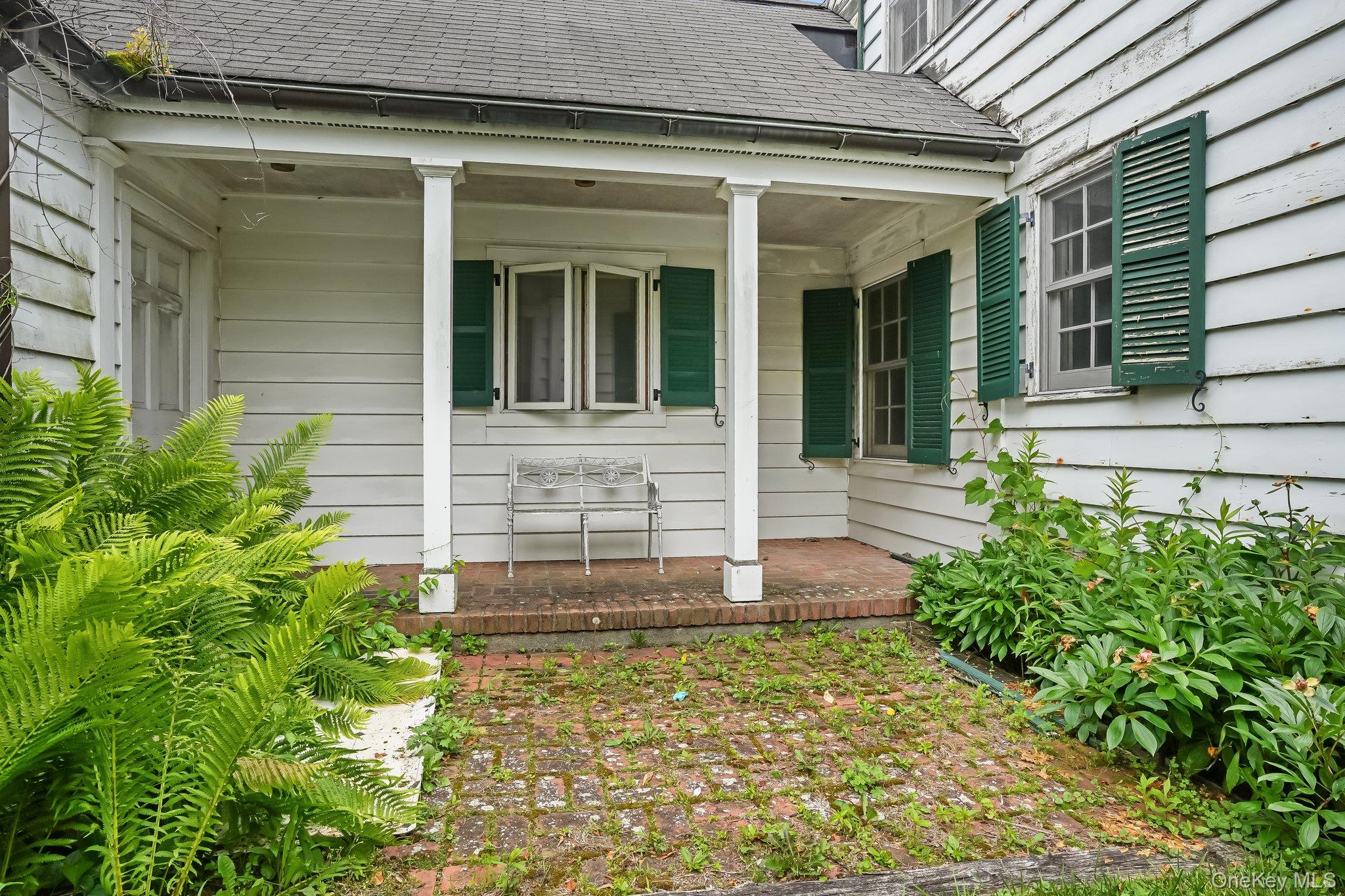 #3 photo, 175 Old Quaker Hill Road, 紐約州 Pawling , NY 12564