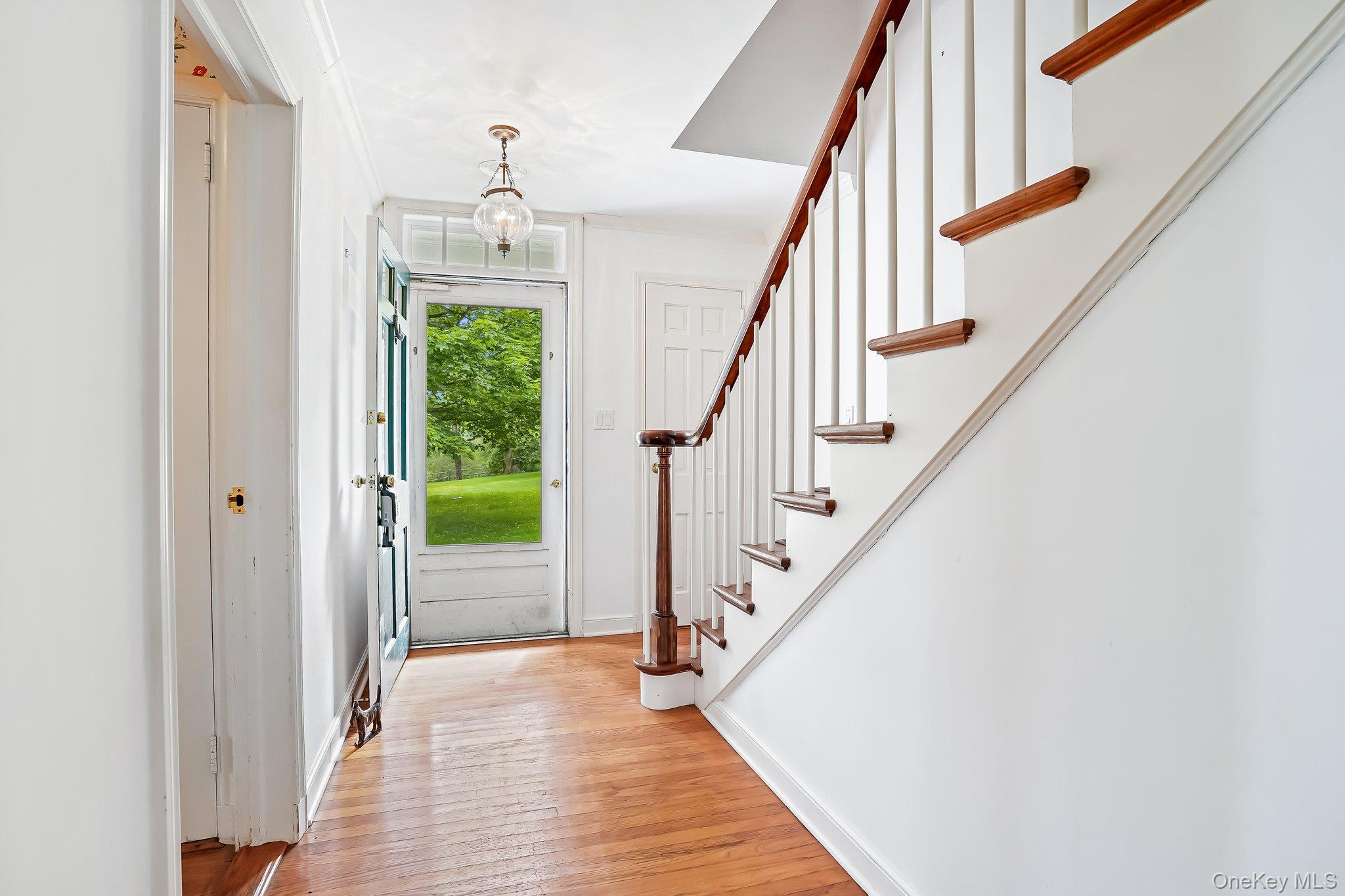 #4 photo, 175 Old Quaker Hill Road, 紐約州 Pawling , NY 12564