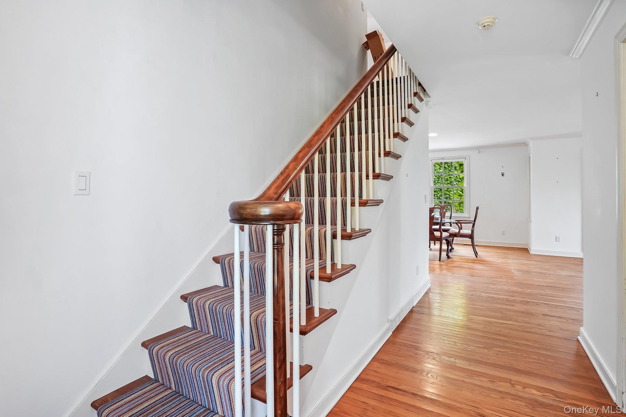 #5 photo, 175 Old Quaker Hill Road, 紐約州 Pawling , NY 12564