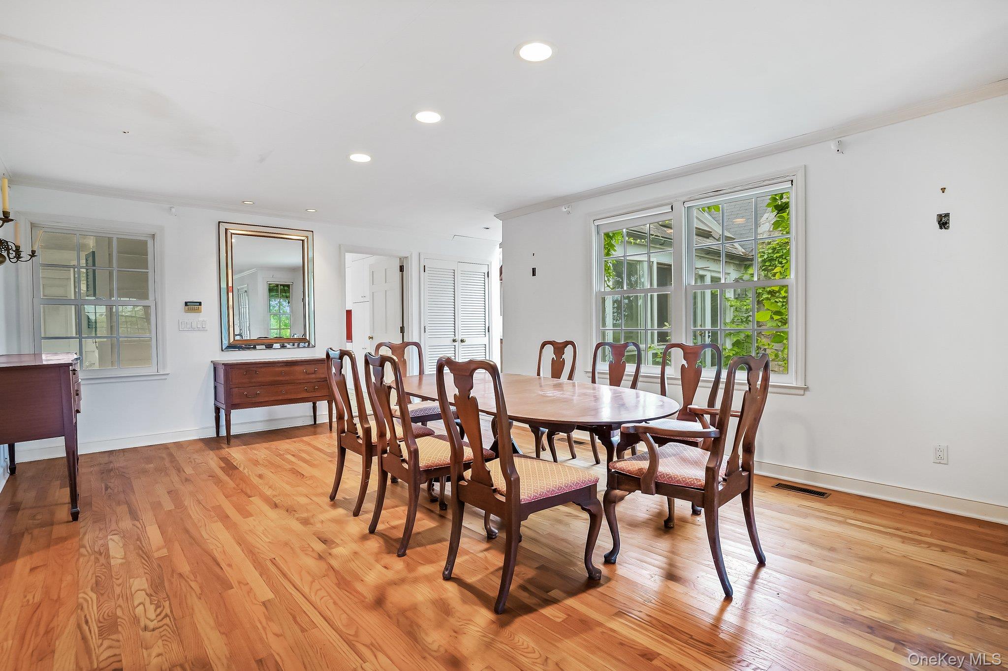 #6 photo, 175 Old Quaker Hill Road, 紐約州 Pawling , NY 12564