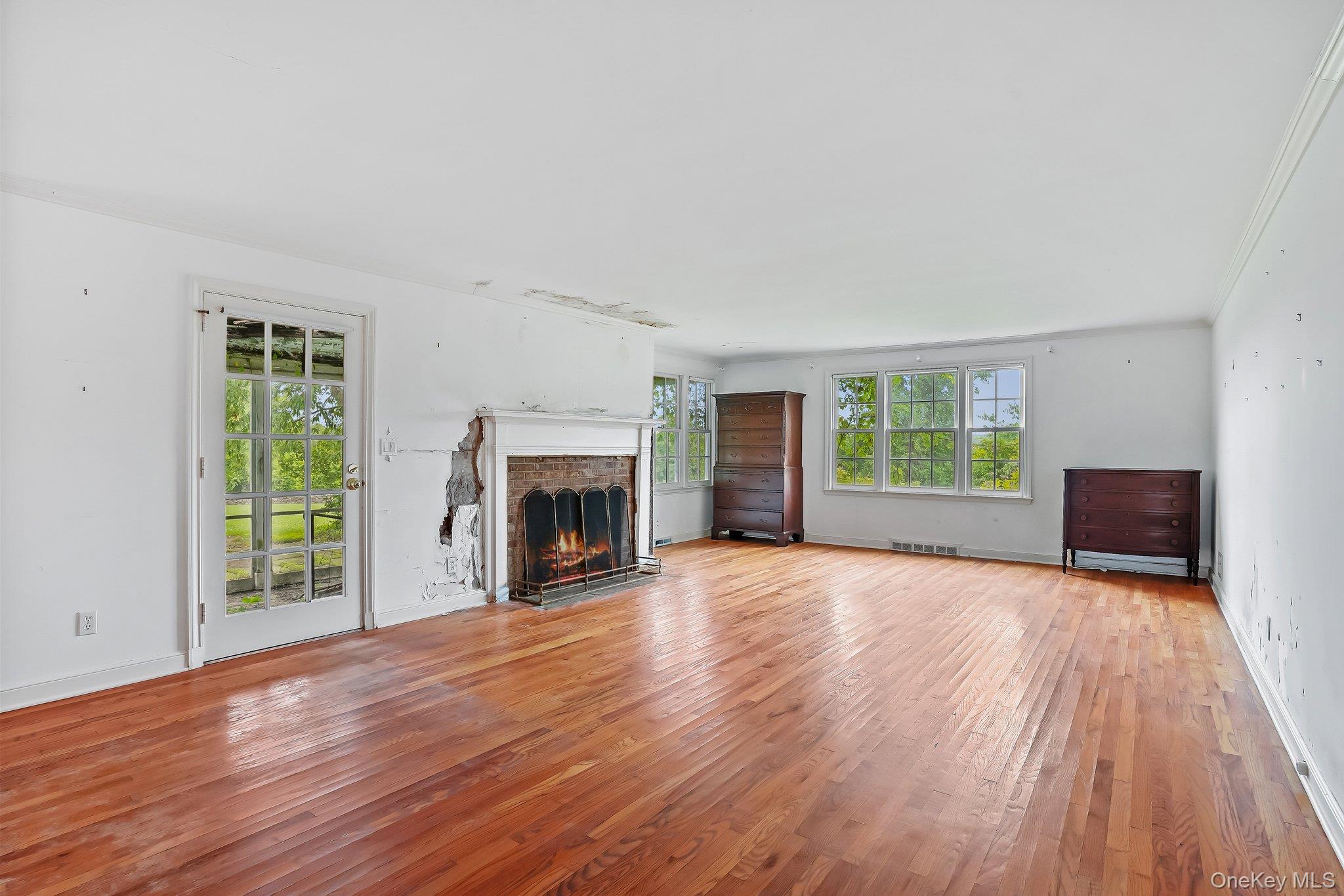 #7 photo, 175 Old Quaker Hill Road, 紐約州 Pawling , NY 12564