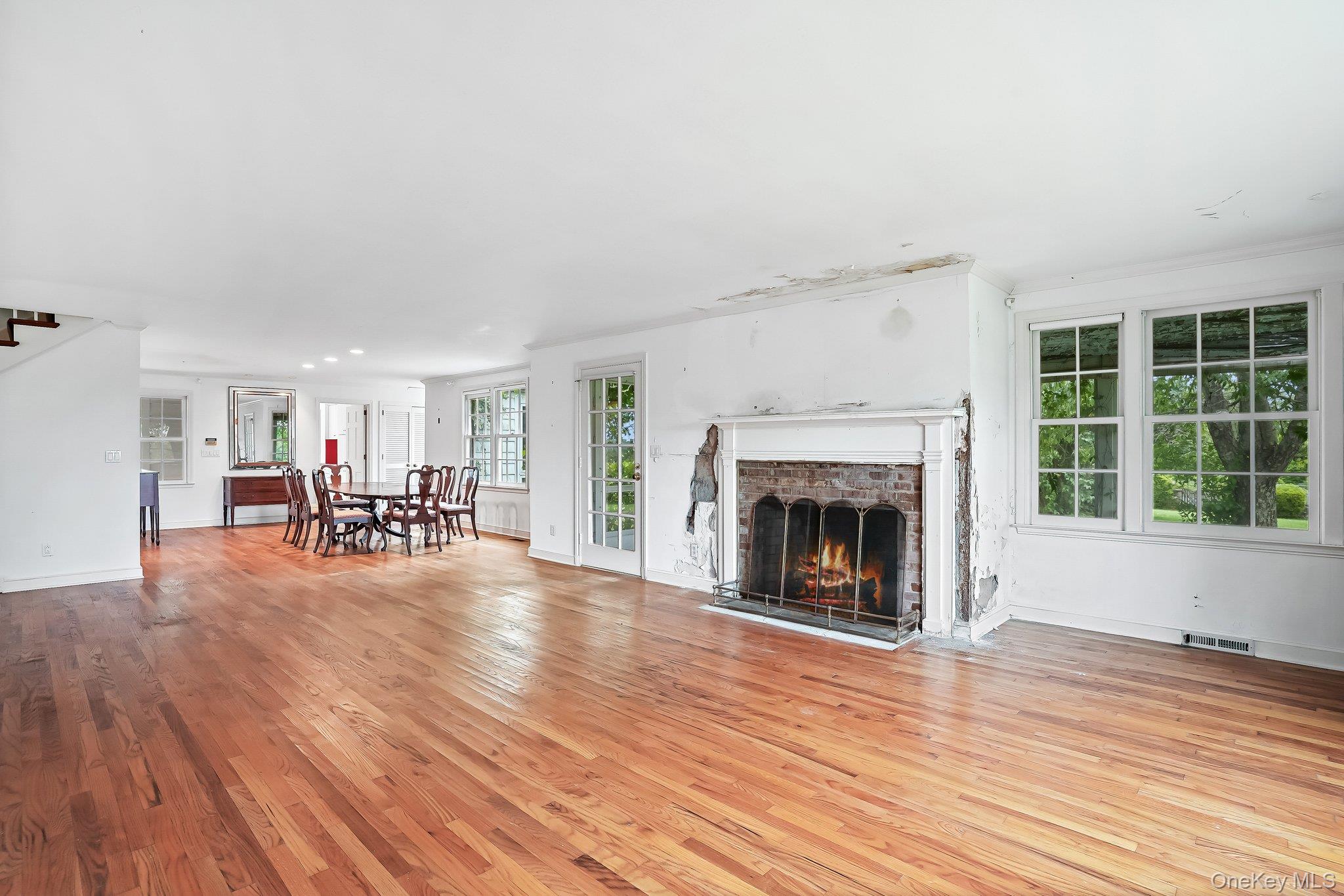 #8 photo, 175 Old Quaker Hill Road, 紐約州 Pawling , NY 12564