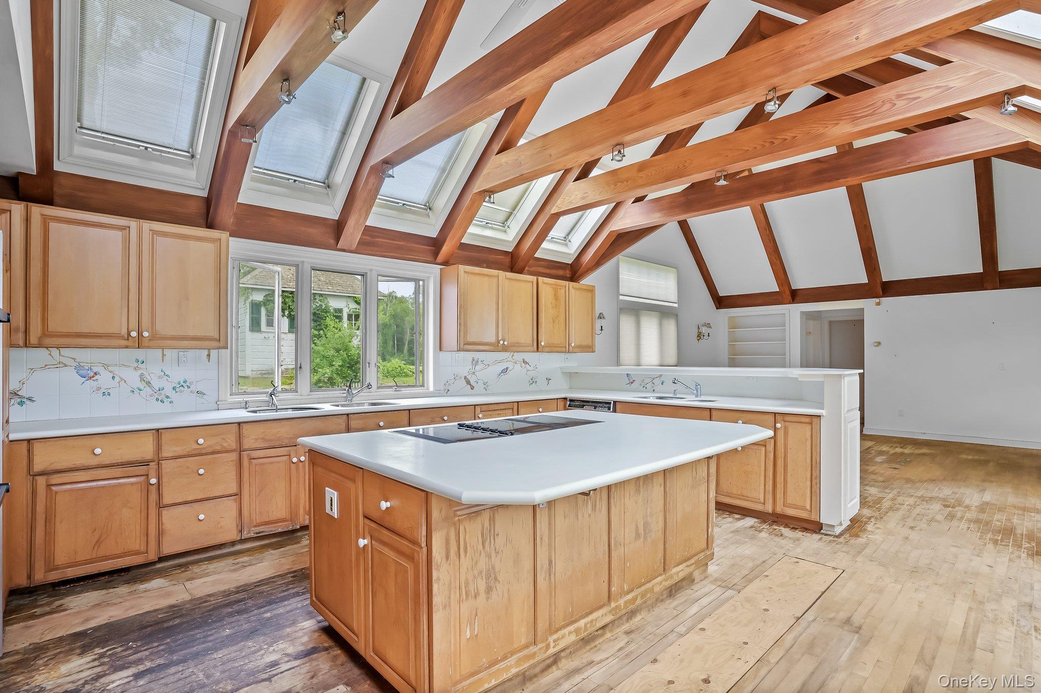 #9 photo, 175 Old Quaker Hill Road, 紐約州 Pawling , NY 12564