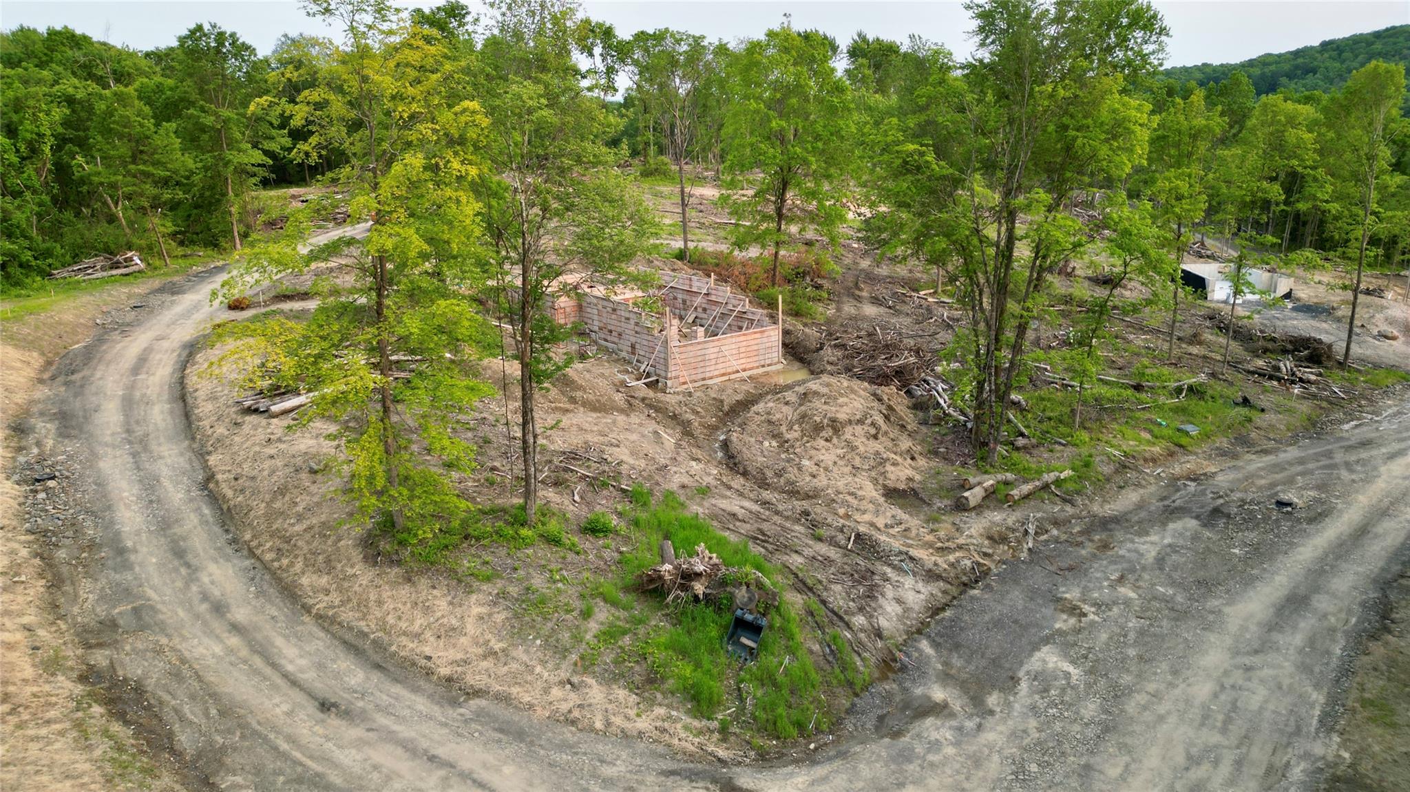 #11 photo, 31 Tamarack Drive, 纽约州 Newburgh , NY 12550