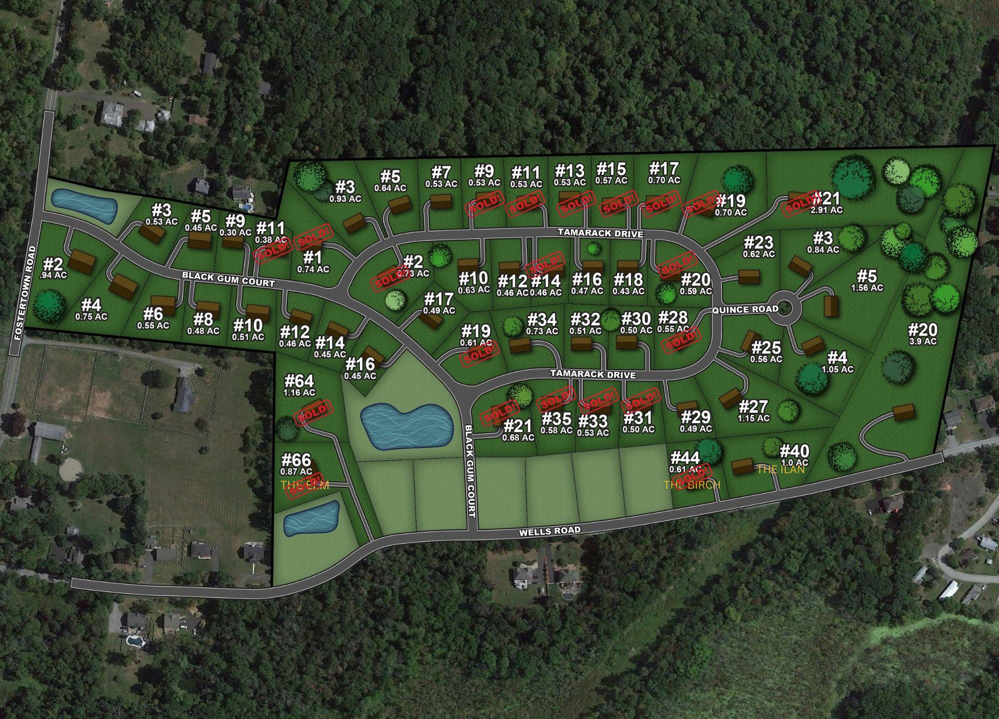 #3 photo, 31 Tamarack Drive, 纽约州 Newburgh , NY 12550