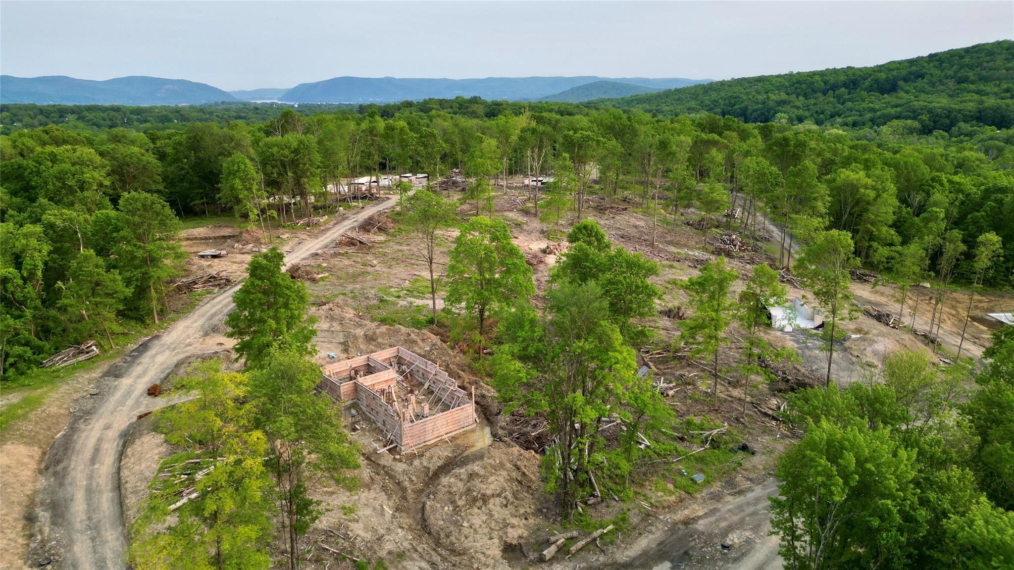 #7 photo, 31 Tamarack Drive, 纽约州 Newburgh , NY 12550