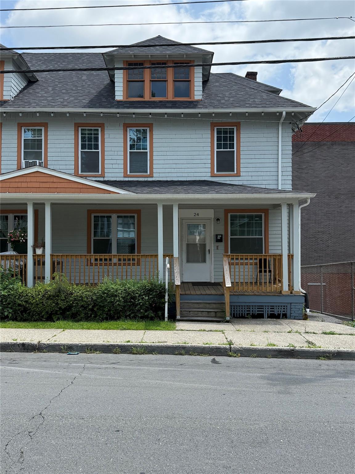 #1 photo, 26 Linden Avenue, Middletown , NY 10940