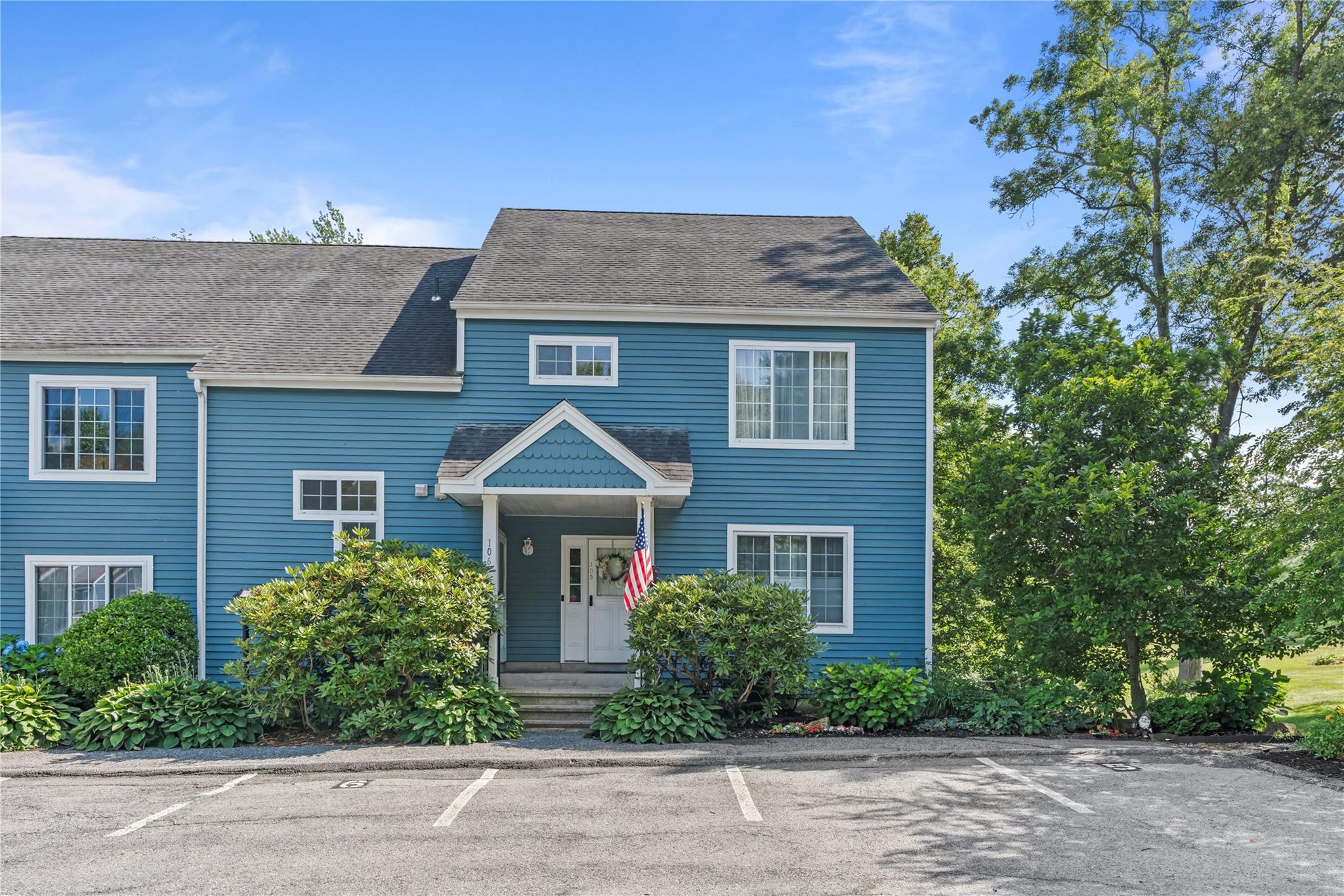 #1 photo, 106 Bentley Court, Brewster , NY 10509