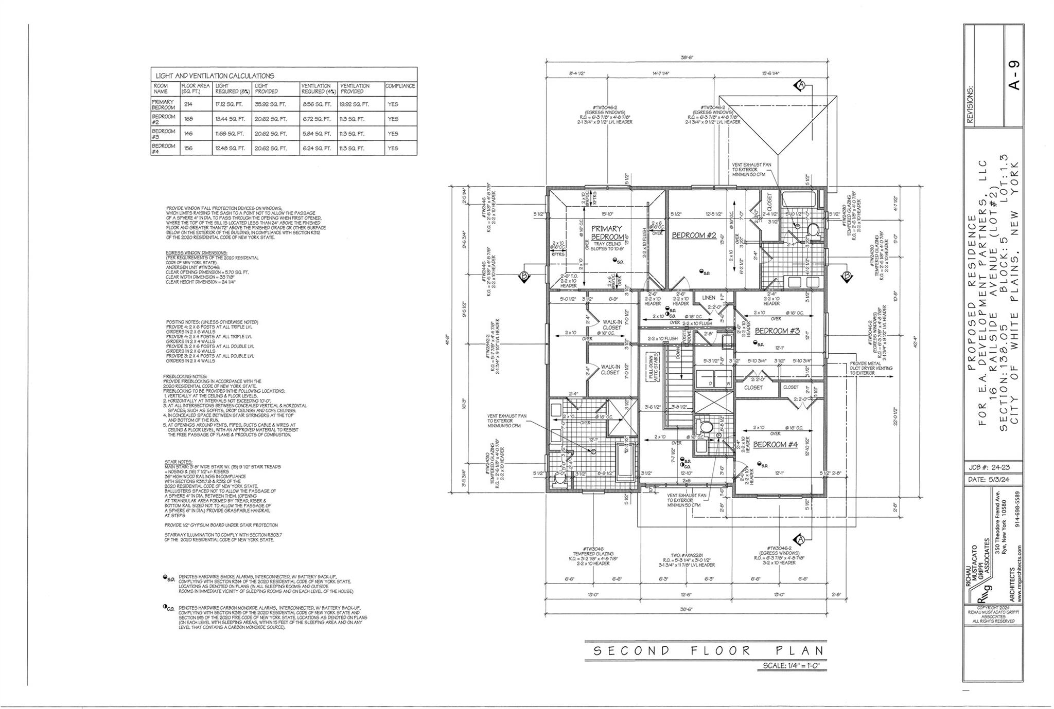 #6 photo, 16 Railside Avenue, White Plains , NY 10605