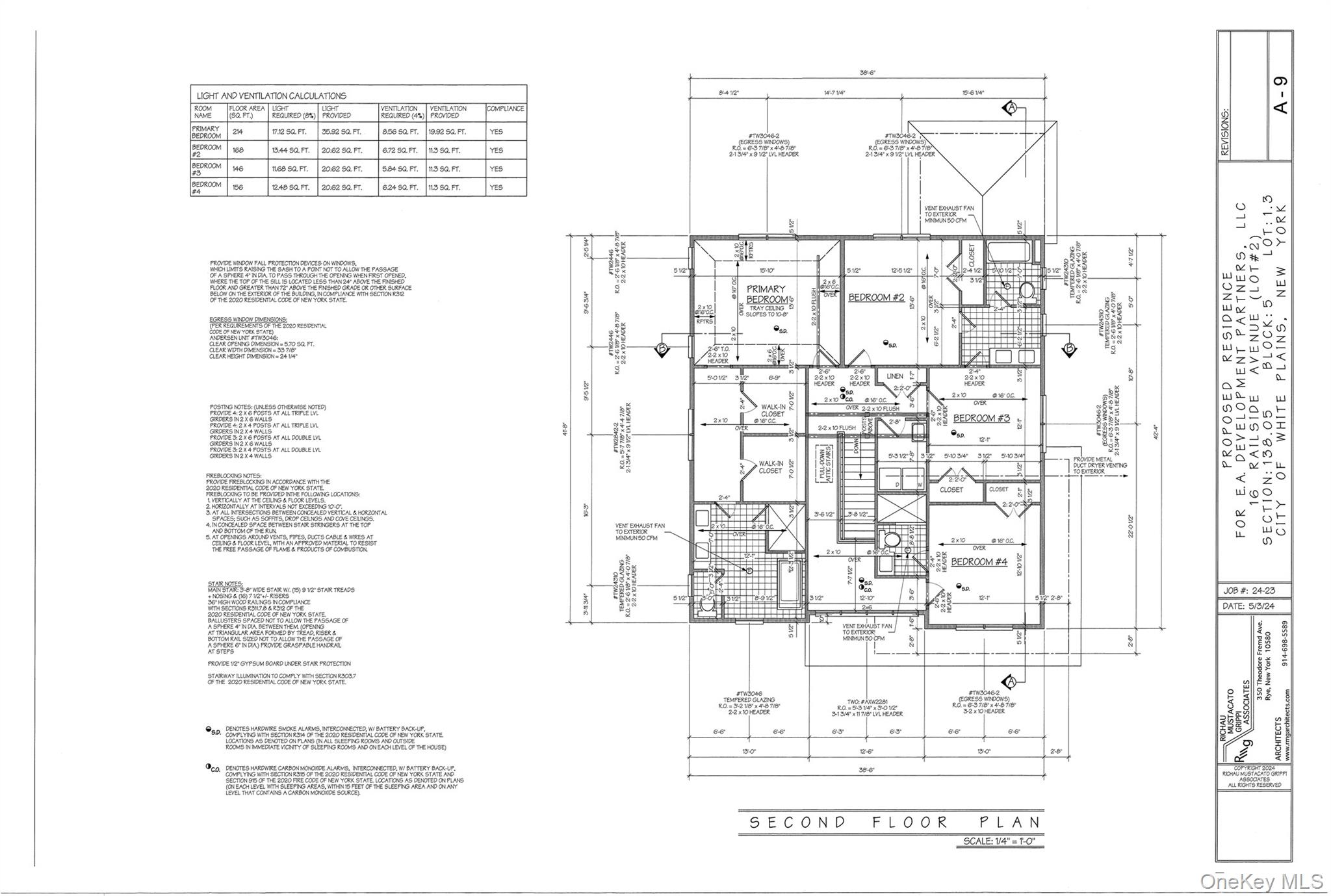 #8 photo, 16 Railside Avenue, White Plains , NY 10605