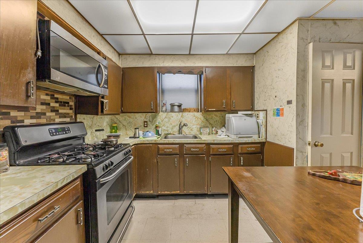 #11 photo, 4026 Wickham Avenue, ブロンクス区 Bronx , NY 10466