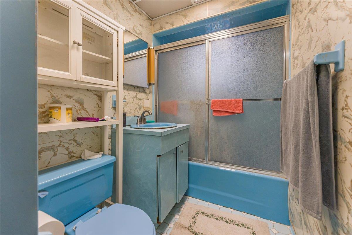 #12 photo, 4026 Wickham Avenue, ブロンクス区 Bronx , NY 10466