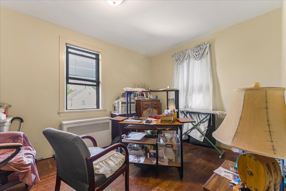 #13 photo, 4026 Wickham Avenue, ブロンクス区 Bronx , NY 10466