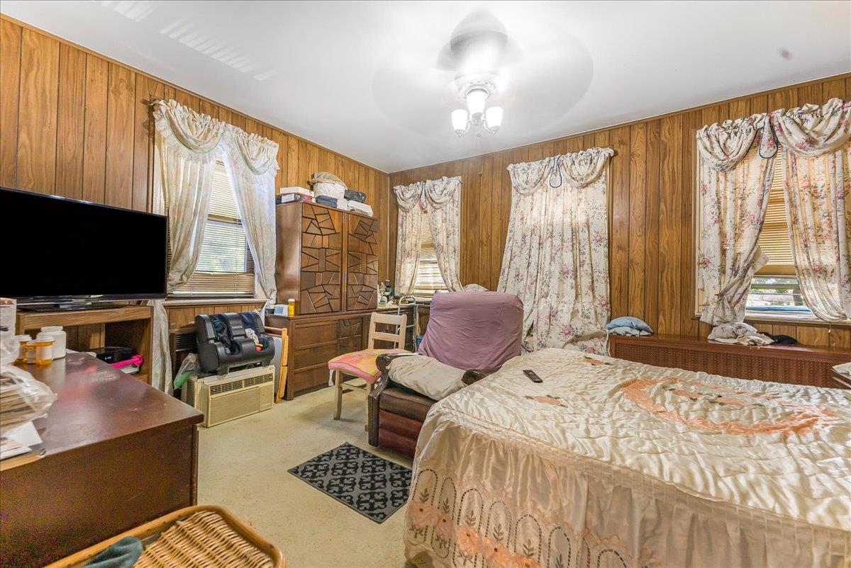 #18 photo, 4026 Wickham Avenue, ブロンクス区 Bronx , NY 10466