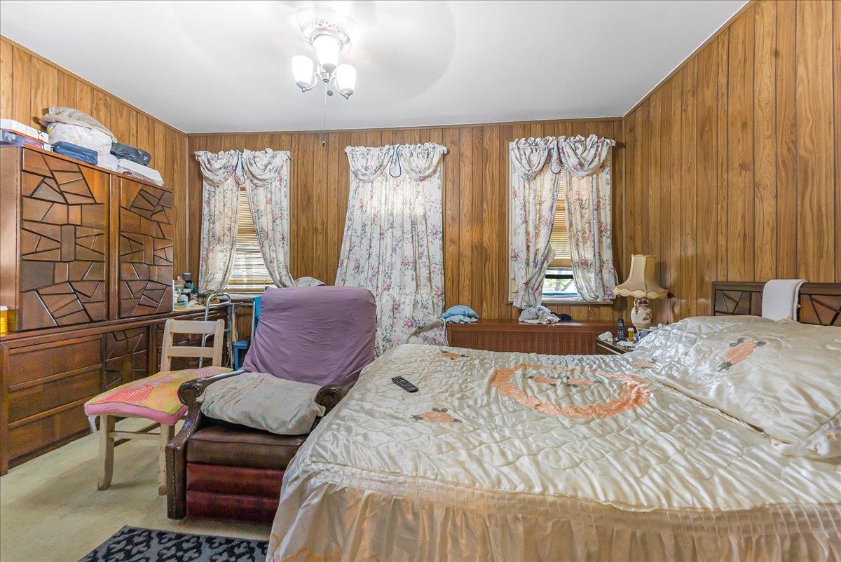 #19 photo, 4026 Wickham Avenue, ブロンクス区 Bronx , NY 10466